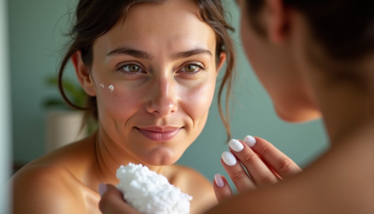 Bicarbonate de soude : l’allié naturel pour lutter efficacement contre les doryphores
