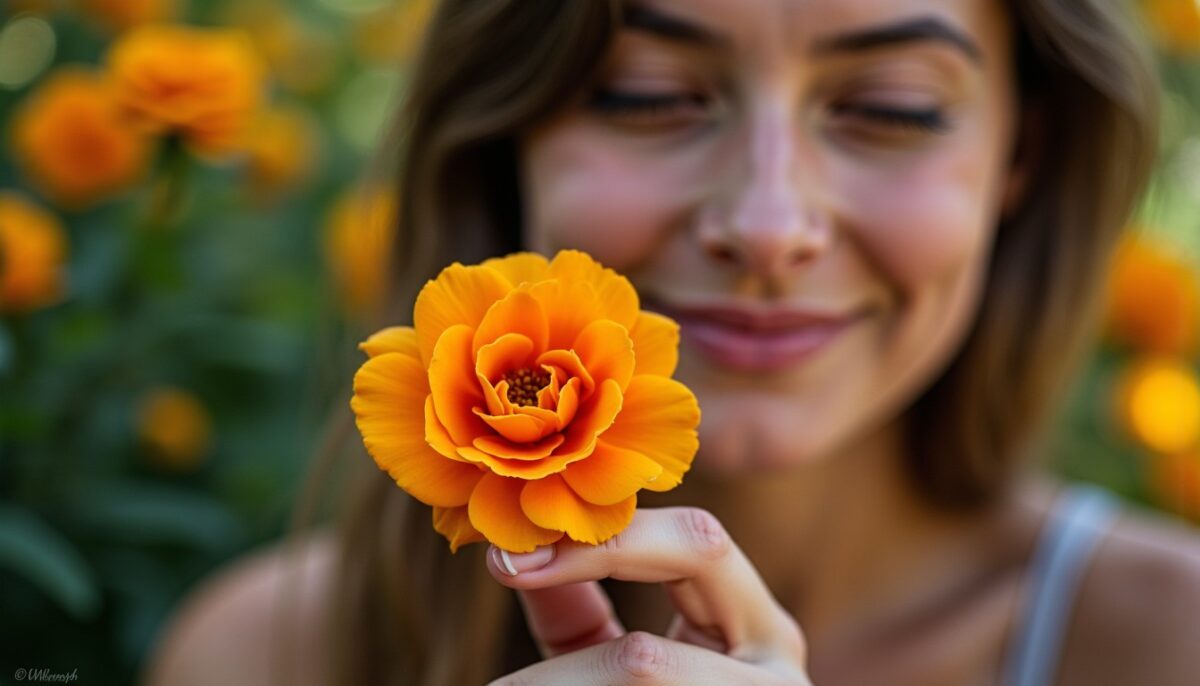 Comment bouturer un mimosa : guide facile et astuces indispensables