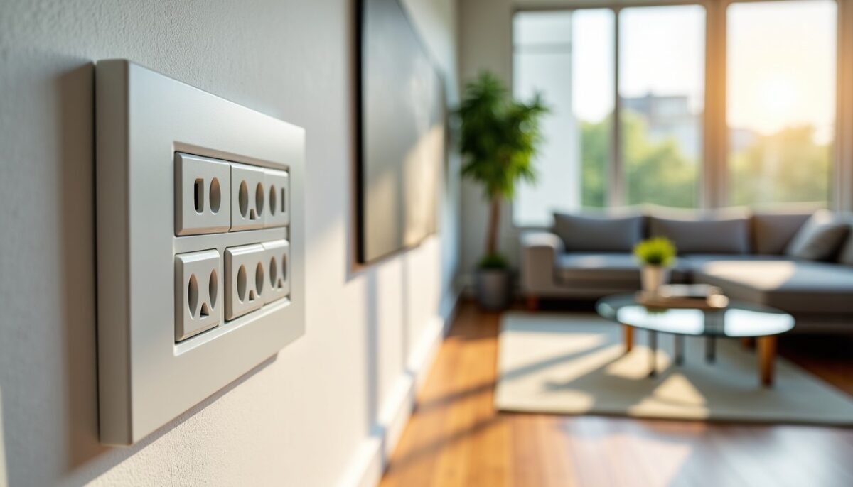Prises électriques inactives malgré un fusible intact : quelles solutions adopter ? Prises électriques inactives malgré un fusible intact : quelles solutions adopter ?