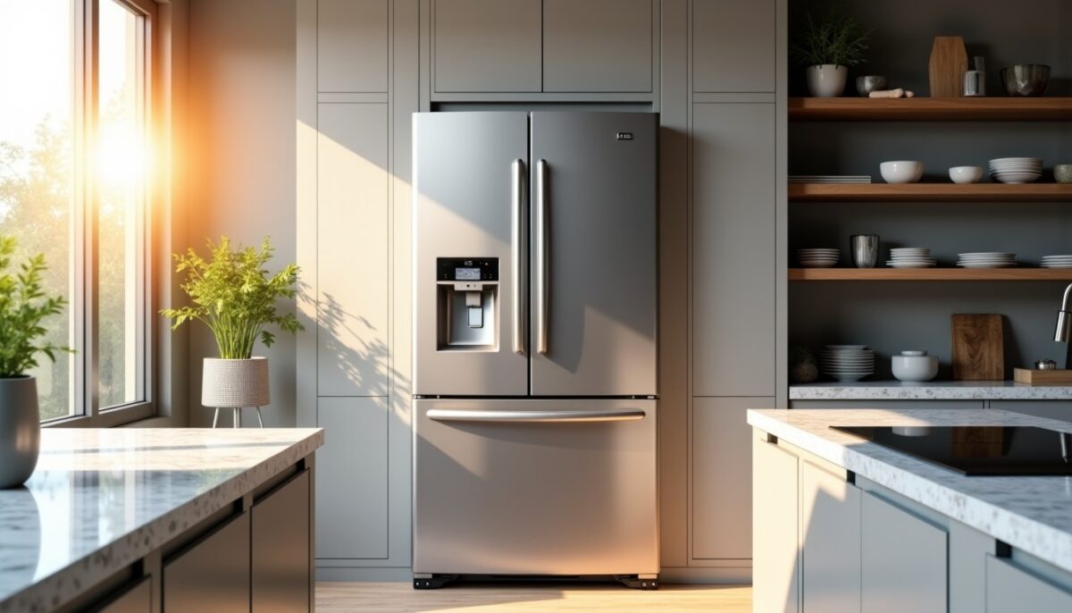 Electromust 2025 : avis complet, fiabilité éprouvée et guide d’achat pour électroménager Electromust 2025 : avis complet, fiabilité éprouvée et guide d’achat pour électroménager