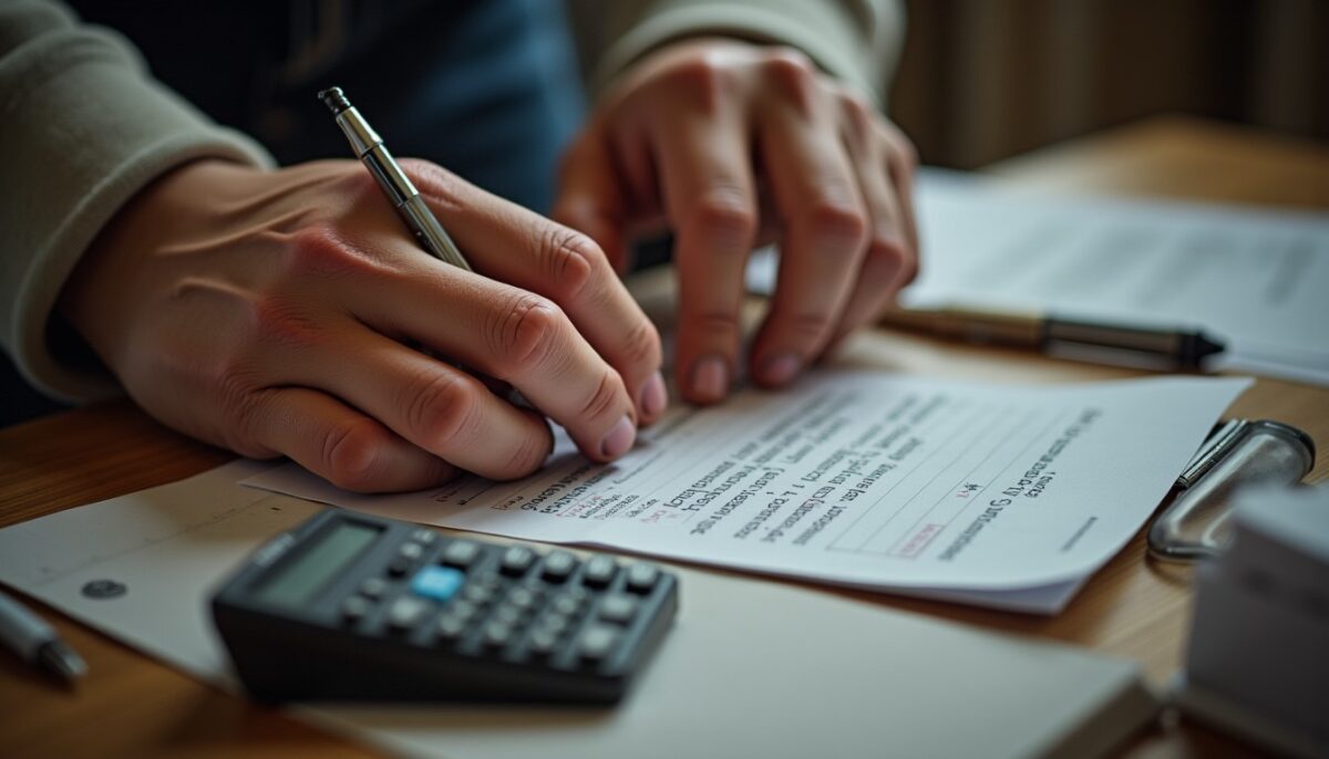 Calculer la quantité d'enduit au m² : guide simple pour une estimation précise
