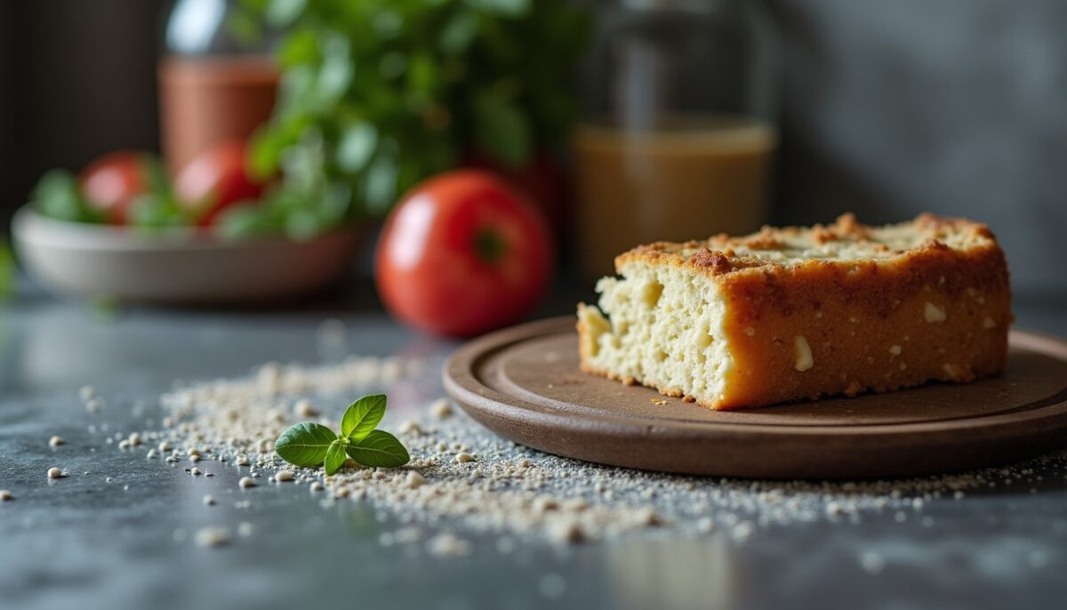 Évier 2024 : Granit ou Résine, quel matériau privilégier pour votre cuisine ?