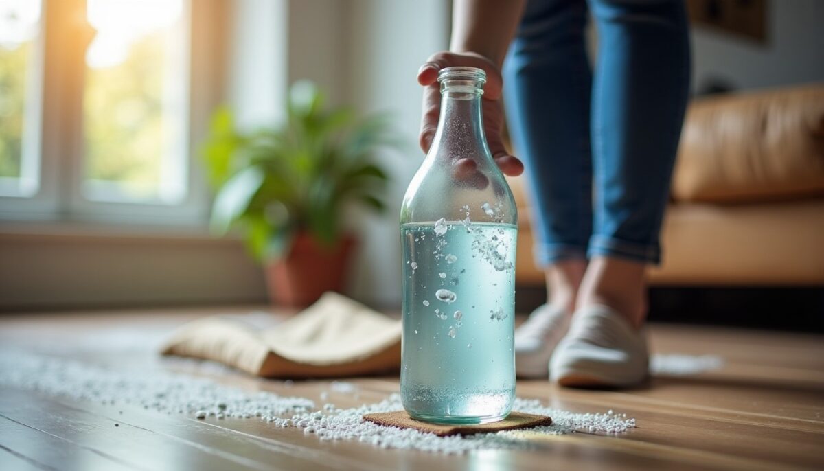 Litres de fioul : combien de temps cela suffit-il selon la taille de votre logement ? Litres de fioul : combien de temps cela suffit-il selon la taille de votre logement ?