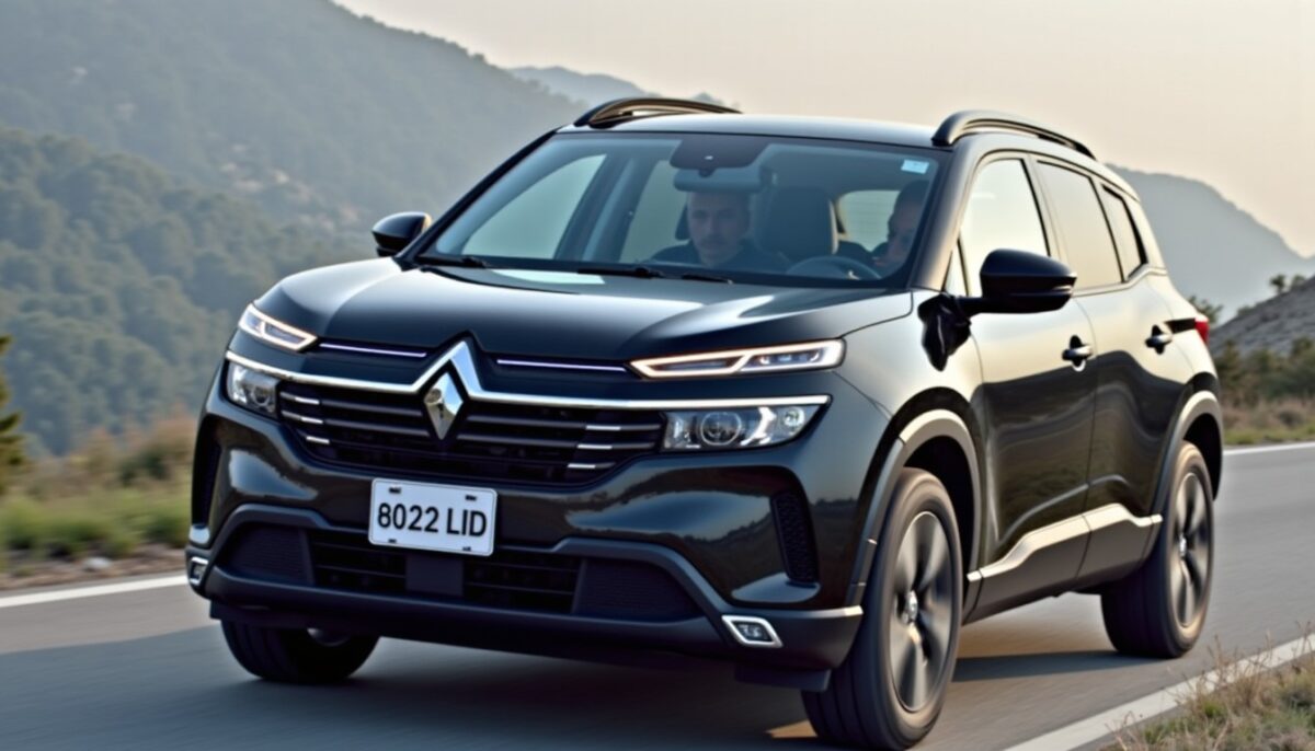 Moteur Loncin : analyse complète de sa fiabilité, ses performances et son rapport qualité-prix