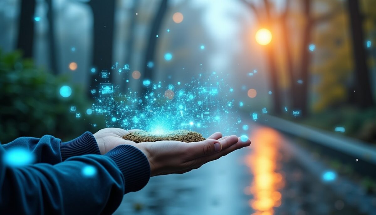 Innovaaa.com en 2025 : Fiabilité et Avis – Opportunité à Saisir ou Risque d'Arnaque ?