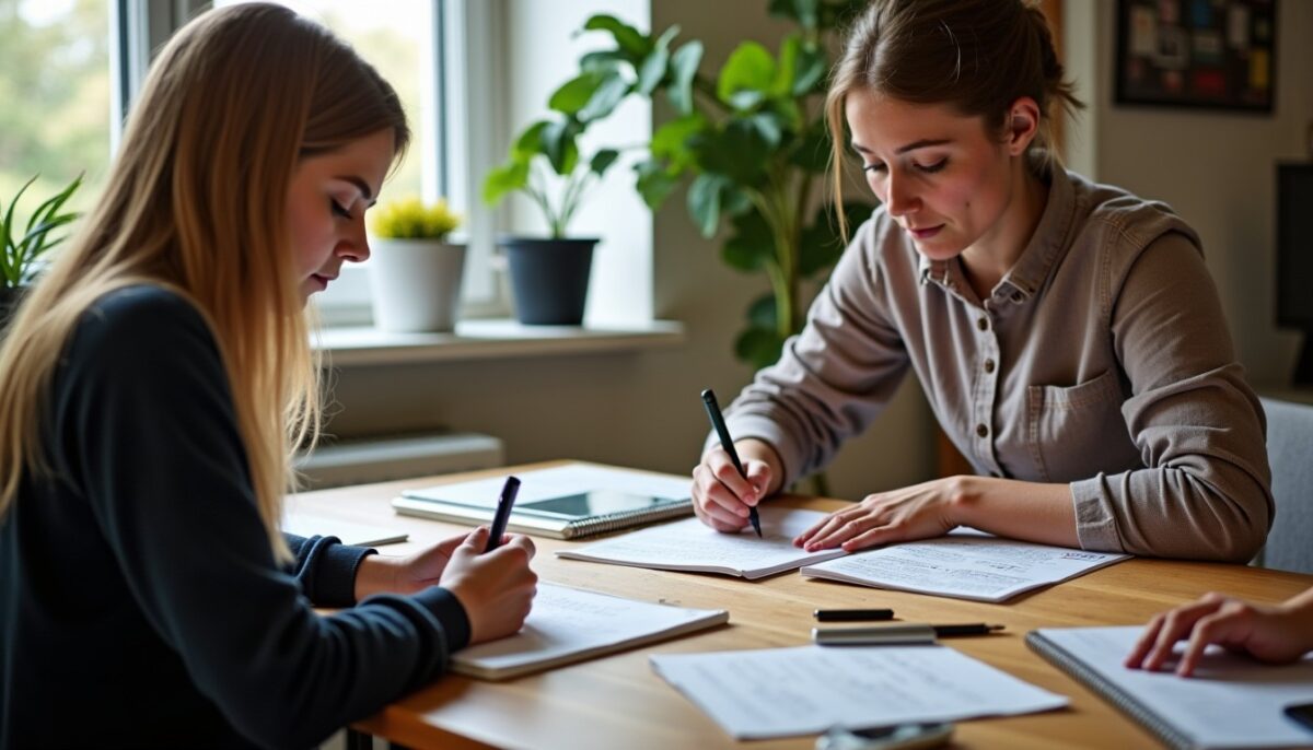 InstitutDuBricolage.com : Apprenez le bricolage avec des formations pratiques et accessibles à tous InstitutDuBricolage.com : Apprenez le bricolage avec des formations pratiques et accessibles à tous