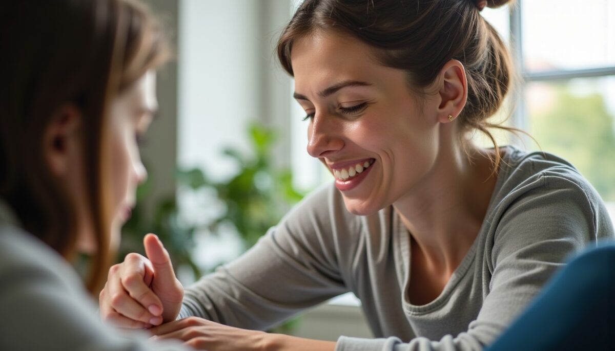 Louer sans fiche de paie : le guide complet et les solutions fiables avec Ptitclic