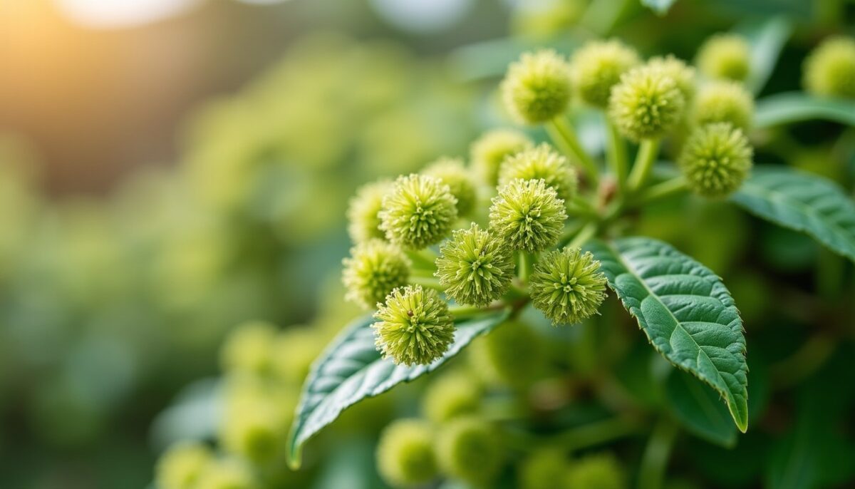 Cyprès : Ce qu'il faut savoir sur les allergies, les racines envahissantes et l'entretien essentiel