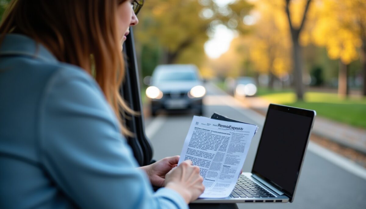 Découvrez PermisExpert.fr : votre guide complet pour réussir le permis de conduire