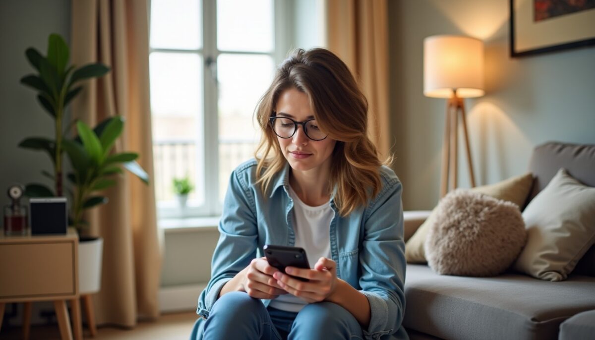 Comment riposter efficacement au bruit de l'appartement du dessus : astuces pratiques et intelligentes