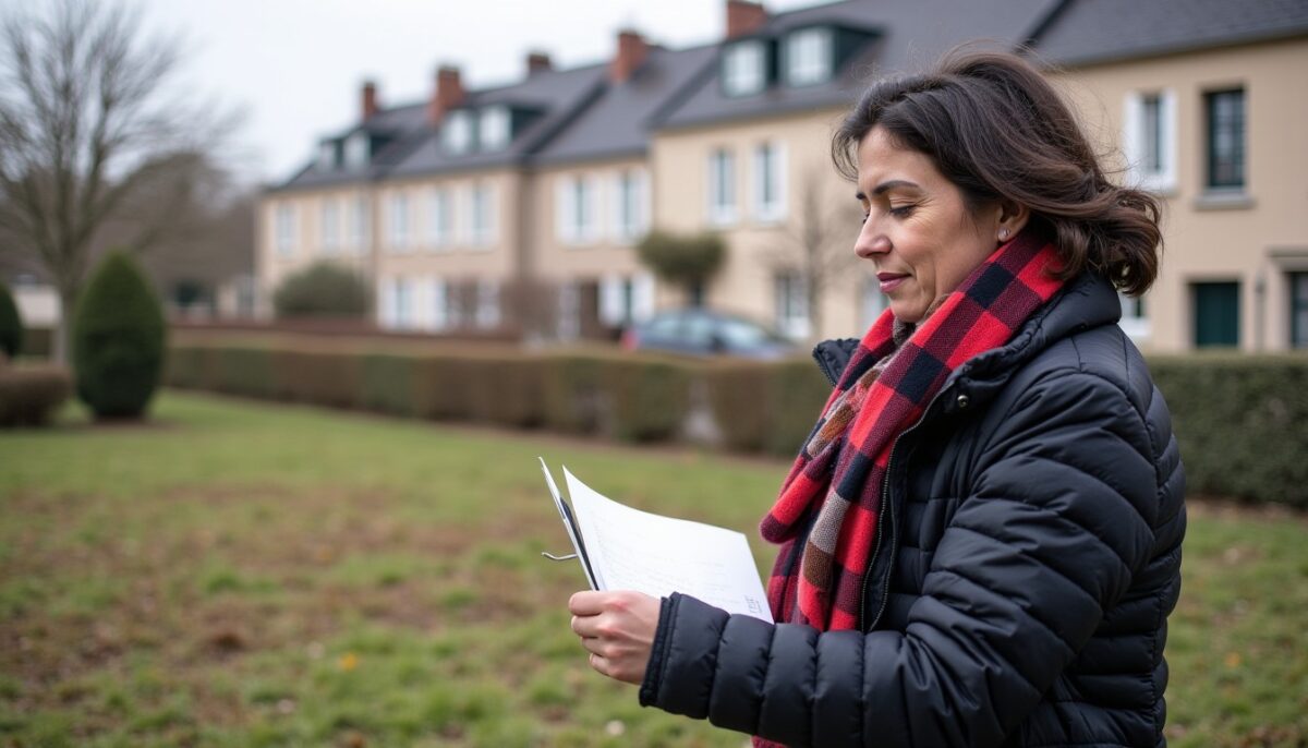 Construction illégale depuis plus de 10 ans : comprendre vos droits et les démarches pour régulariser