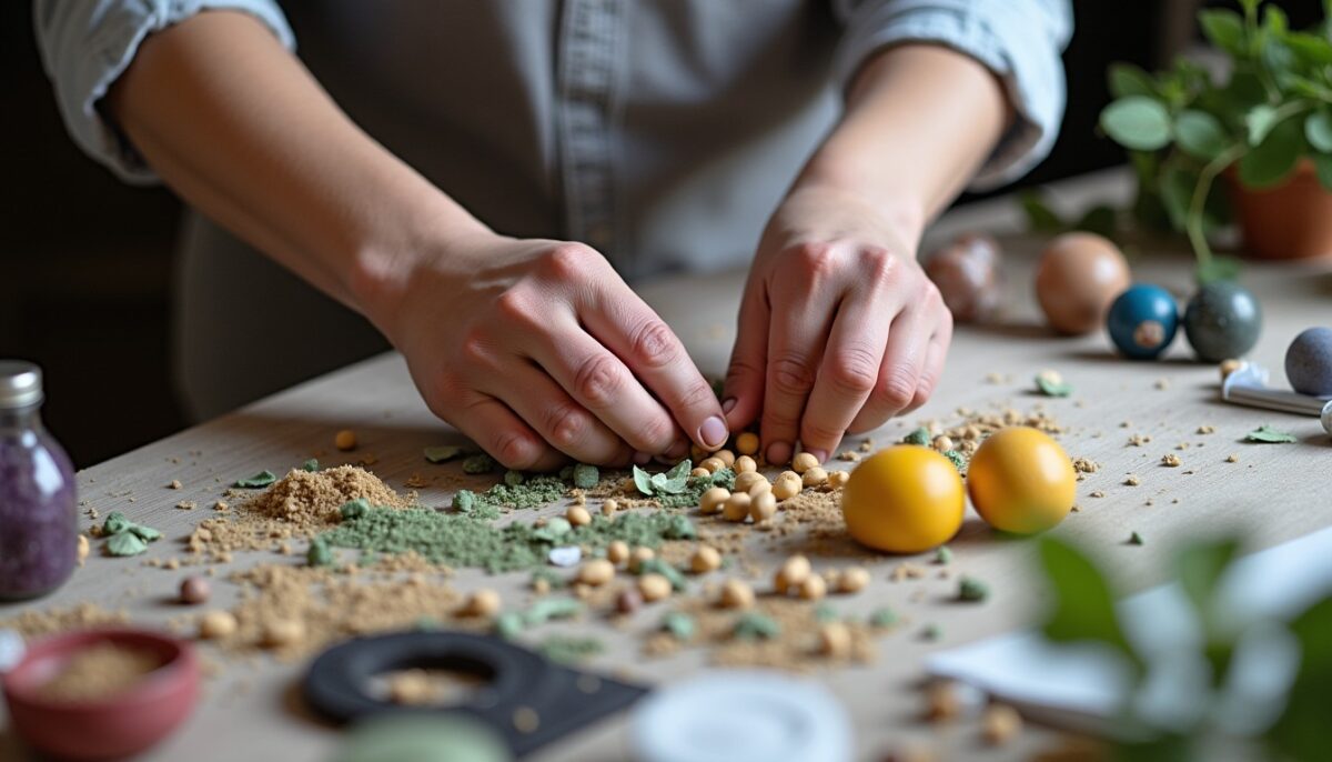 Le blog du bricolage : guide ultime pour novices et passionnés aguerris