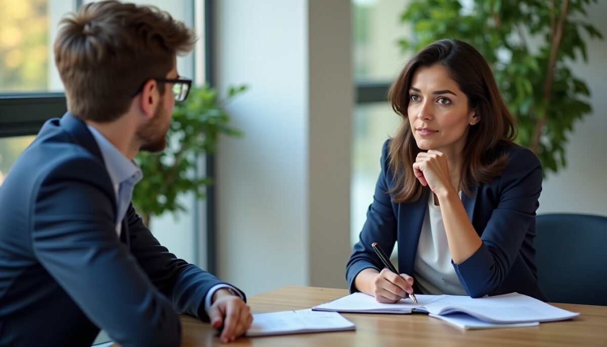 Fermeture d'une servitude de passage : quelles conditions respecter et quelles démarches entreprendre ?