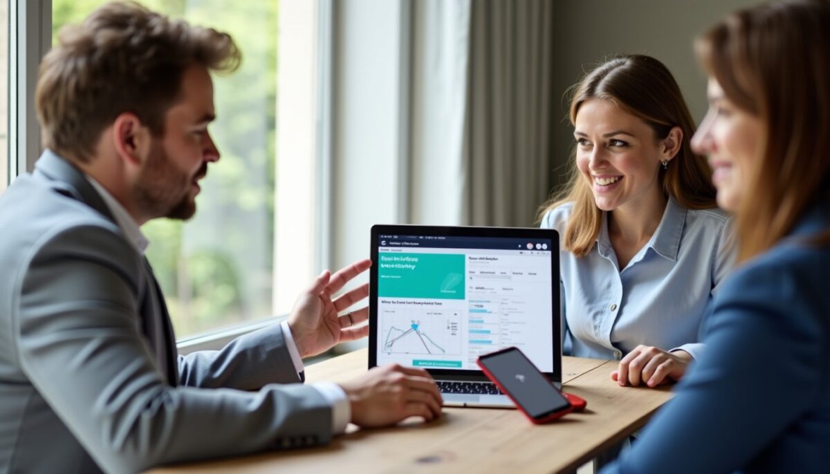 MyCitya : Connectez-vous à votre espace client pour une gestion simplifiée de vos biens immobiliers