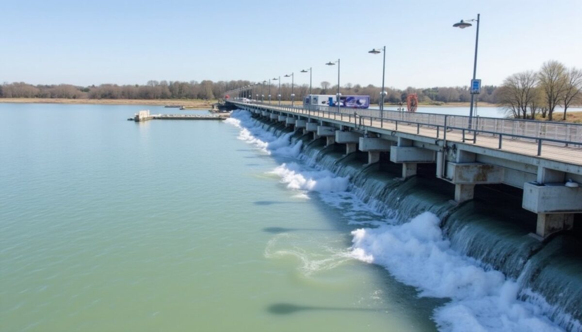 Hydroway : tout savoir sur les prix au m² en 2024 – guide détaillé des tarifs