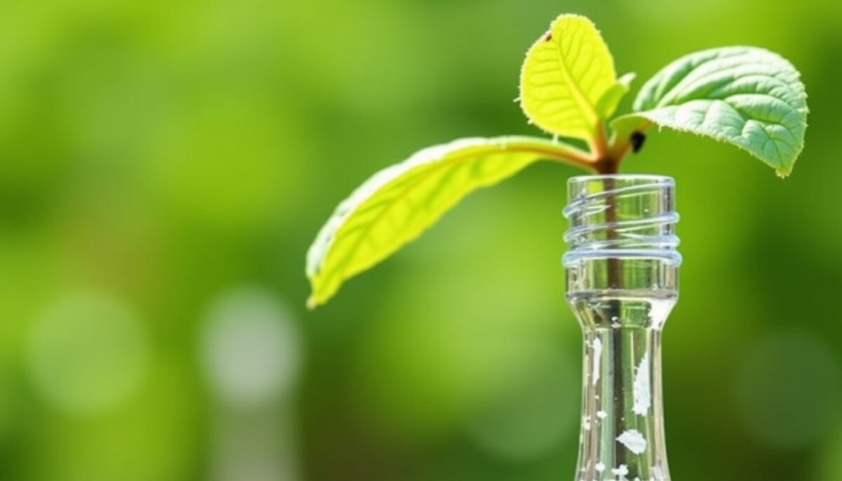 Dosage du glyphosate pour 5 litres d'eau : guide complet et conseils pratiques Dosage du glyphosate pour 5 litres d'eau : guide complet et conseils pratiques