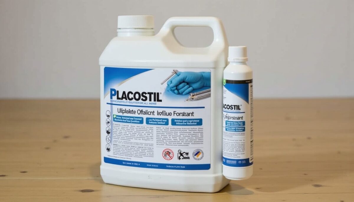 Placostil Isolant : Votre Guide Ultime pour une Isolation Efficace et Durable