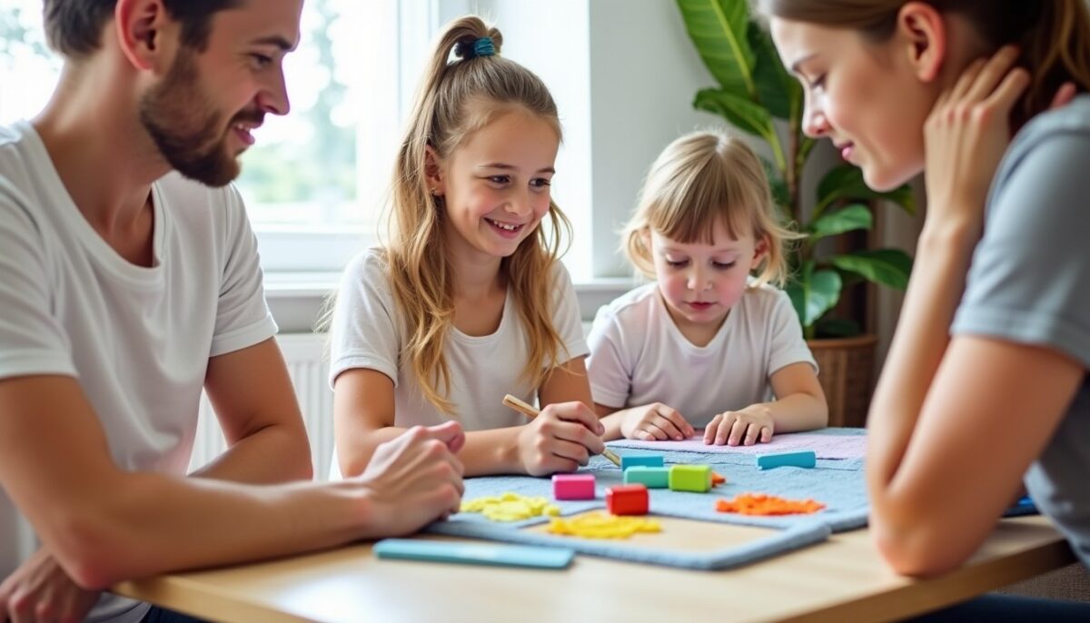 Dimanche après-midi : 15 activités originales et simples pour s'évader facilement