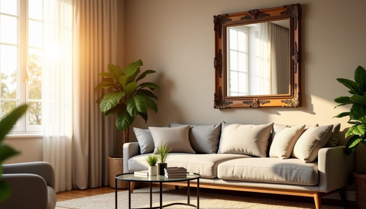 Comment fixer un objet lourd sans percer : astuces fiables et pérennes
