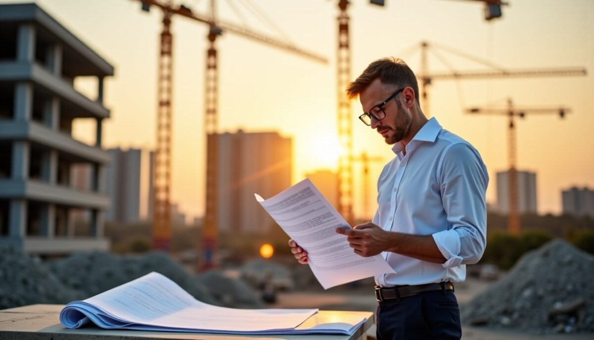 Travaux Now FR : analyse de la fiabilité, des avantages et des points essentiels à savoir