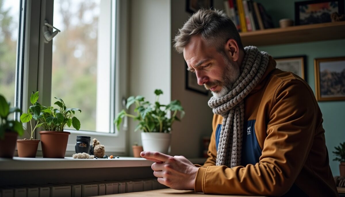 Facture d’électricité de 400 € par mois : Comprendre les raisons et découvrir des solutions efficaces Facture d’électricité de 400 € par mois : Comprendre les raisons et découvrir des solutions efficaces