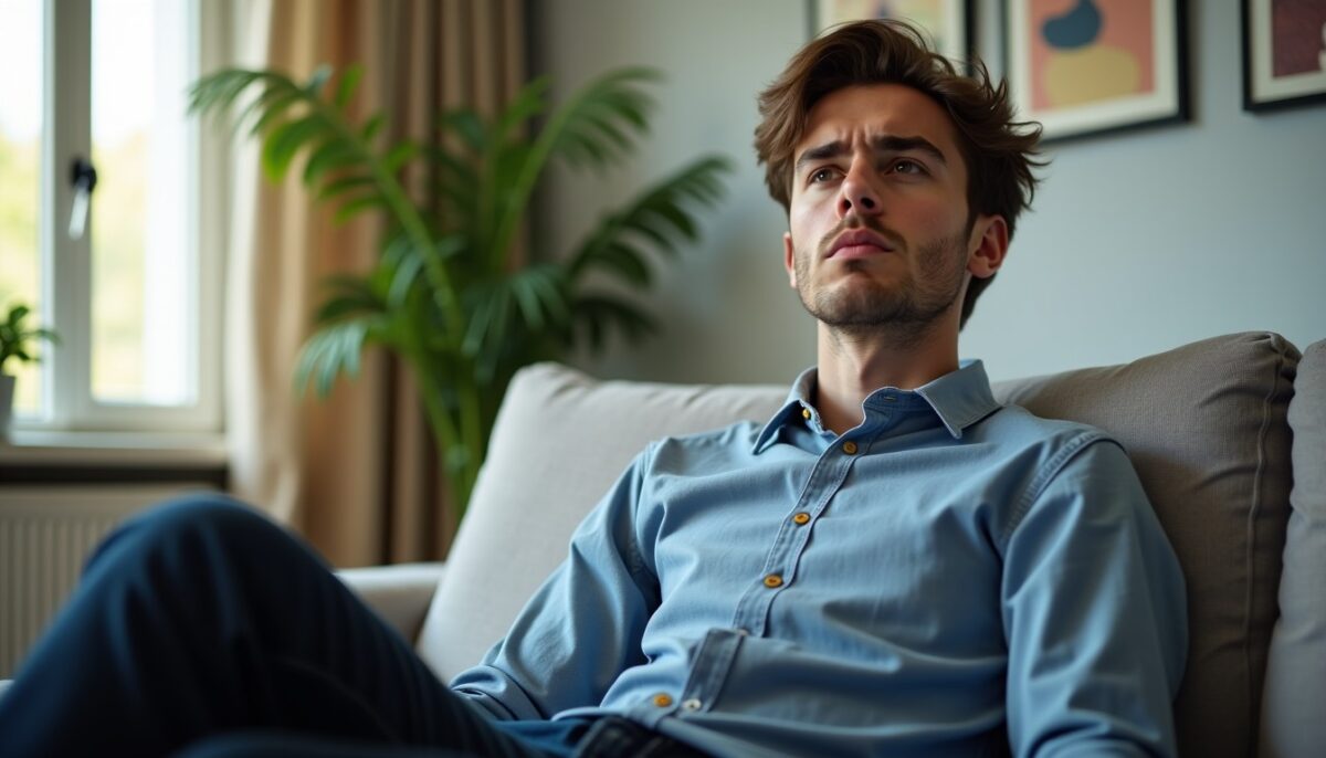 Comment riposter efficacement et légalement au bruit de l'appartement du dessus : conseils pratiques