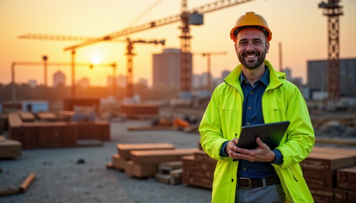 Proxichantier.fr : votre allié pour dénicher des chantiers près de chez vous Proxichantier.fr : votre allié pour dénicher des chantiers près de chez vous