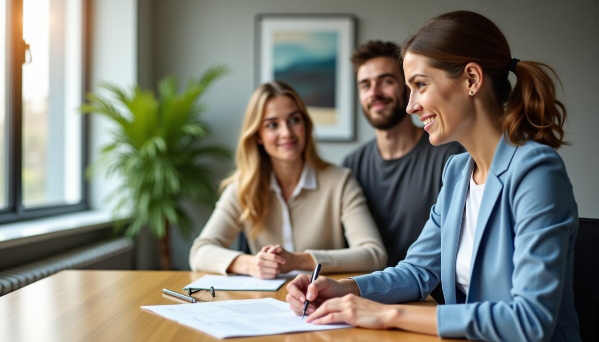 Agence immobilière : comprendre les délais et les modalités de versement du loyer au propriétaire