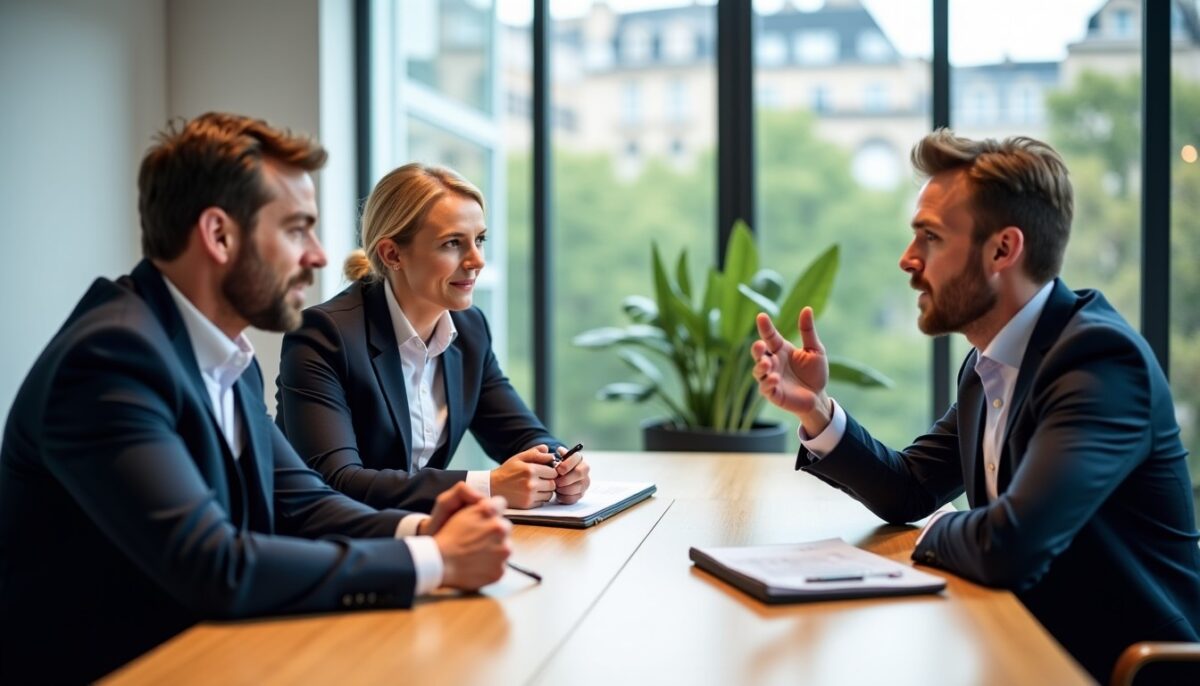Fimmnet.com : Le blog incontournable des experts de l'immobilier à Lyon