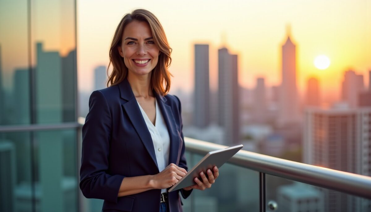 Directmandat : l'outil incontournable de pige immobilière pour les agents professionnels