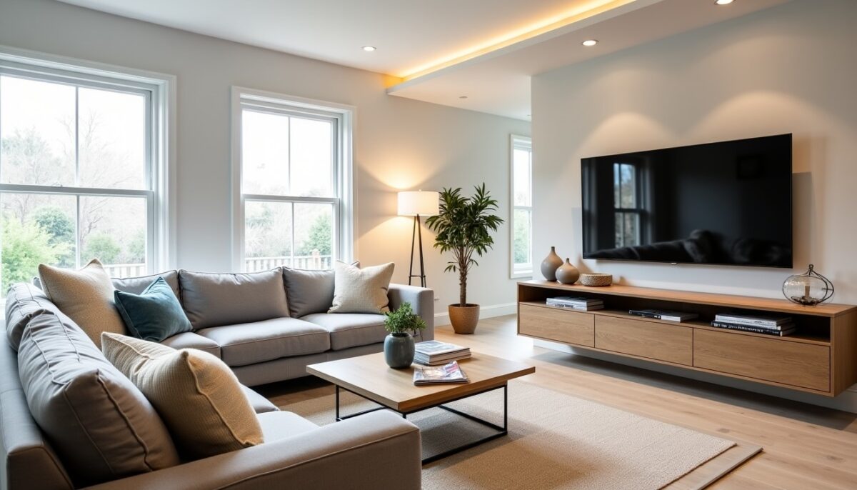 Projets-de-maison.fr : inspirations et astuces pour transformer votre maison